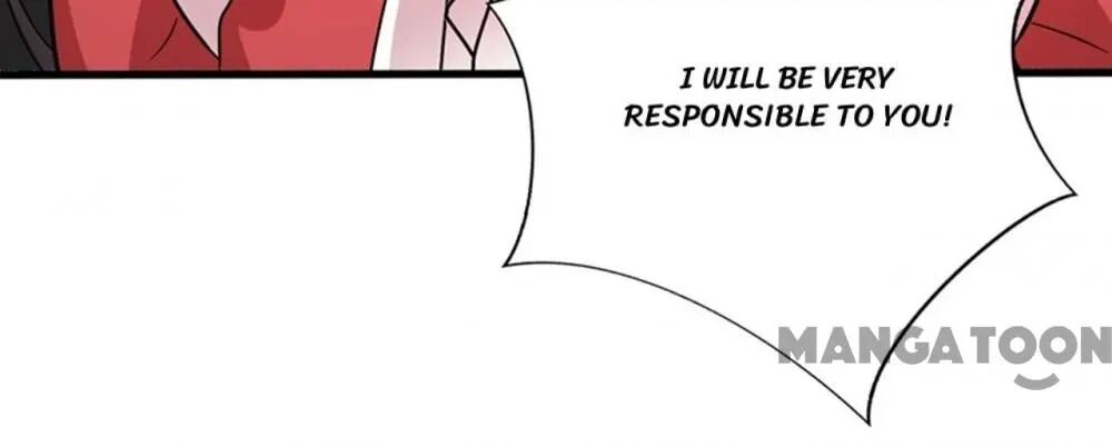 Spicy Wife’s Reborn World chapter 22 - page 61