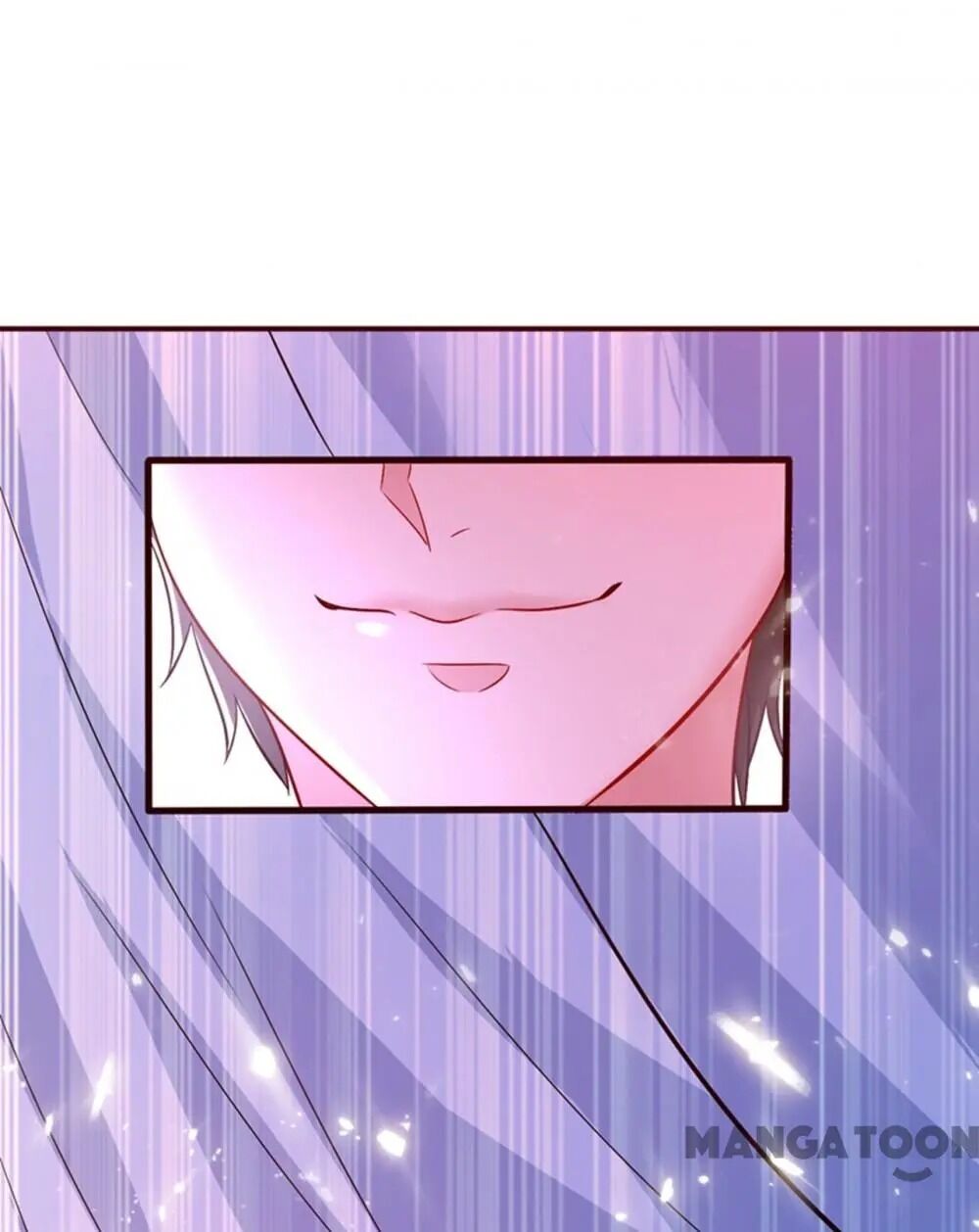 Spicy Wife’s Reborn World chapter 22 - page 62