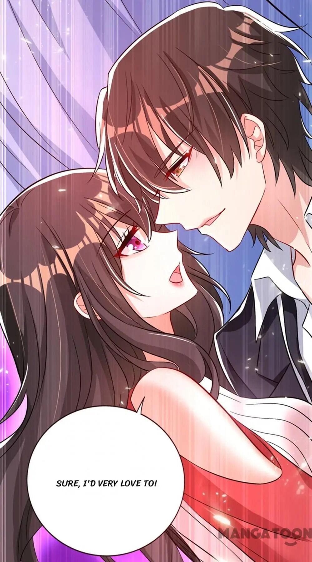 Spicy Wife’s Reborn World chapter 22 - page 63