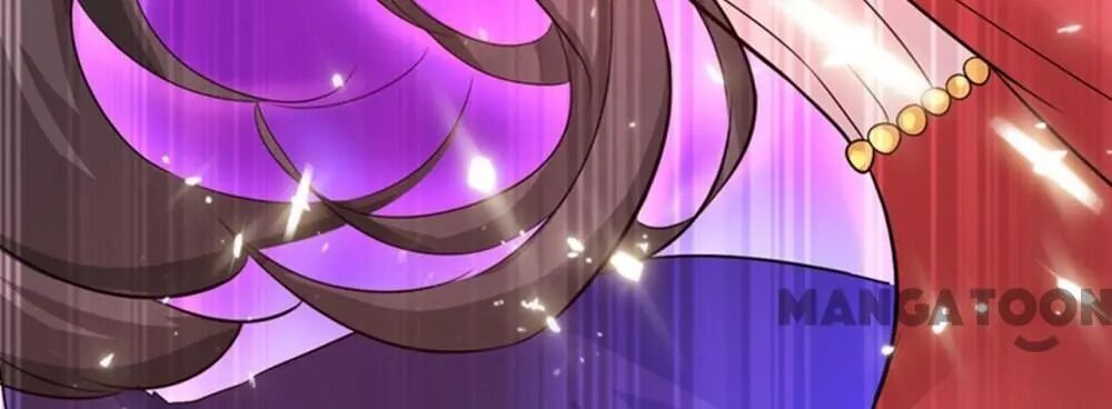 Spicy Wife’s Reborn World chapter 22 - page 64