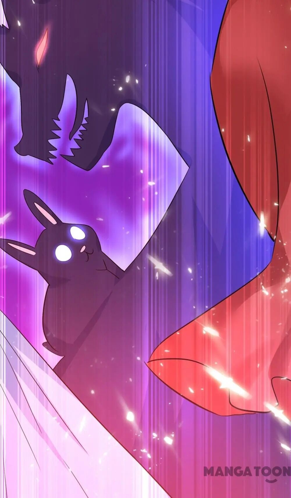 Spicy Wife’s Reborn World chapter 22 - page 65
