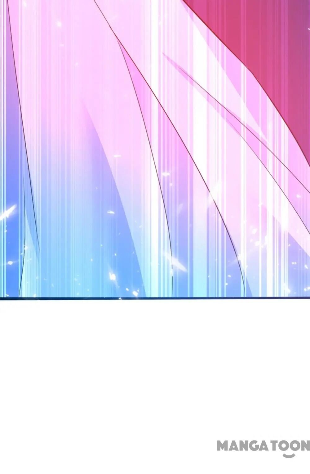 Spicy Wife’s Reborn World chapter 22 - page 66
