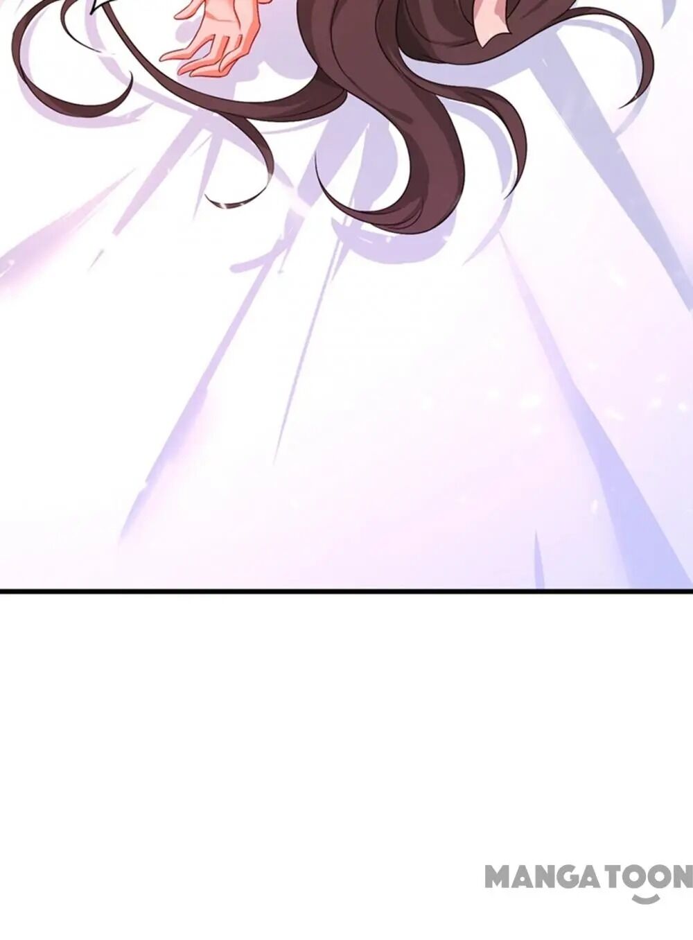 Spicy Wife’s Reborn World chapter 22 - page 7