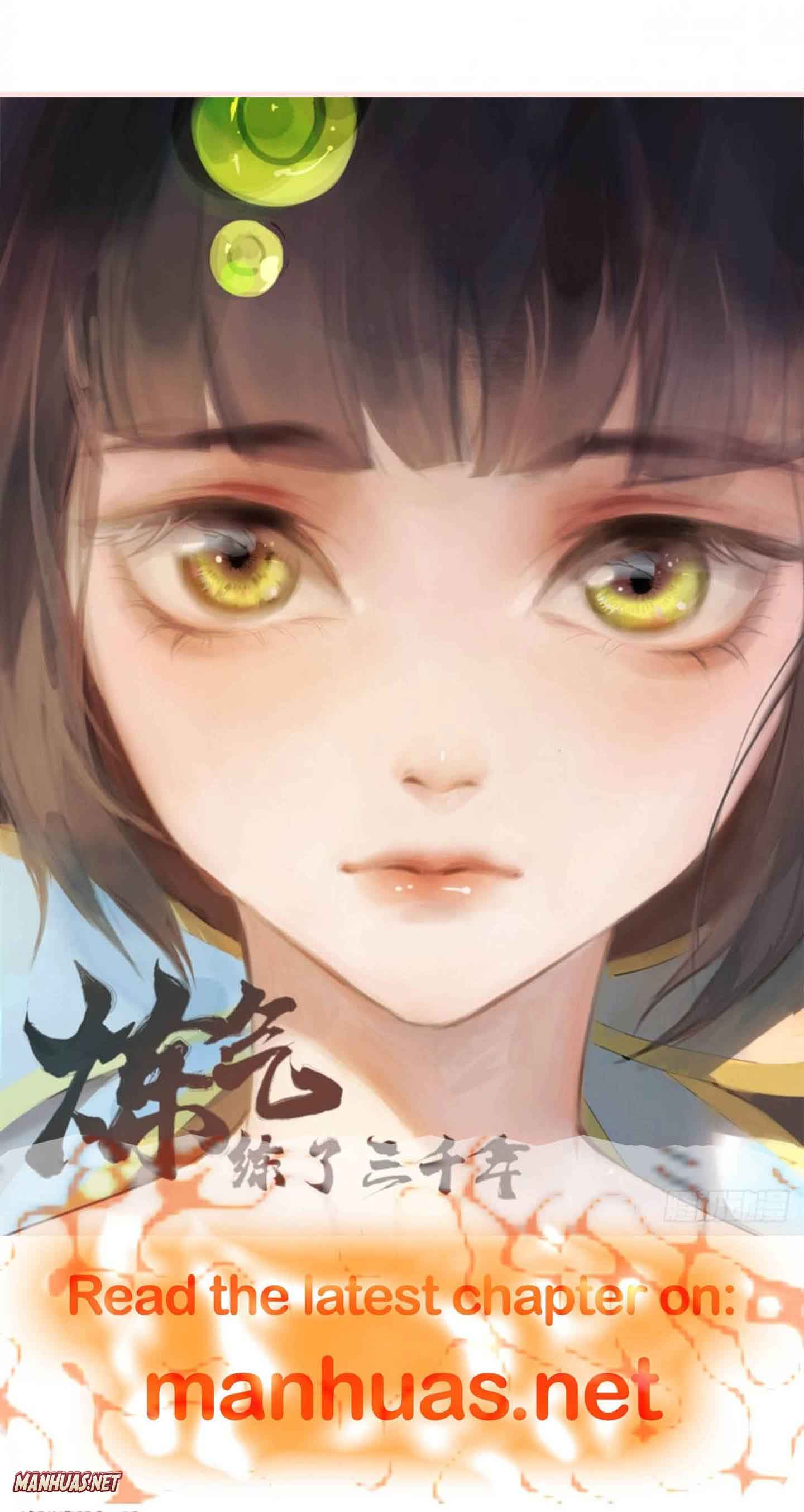 Spicy Wife’s Reborn World chapter 394 - page 8