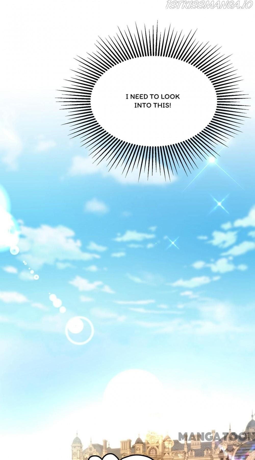 Spicy Wife’s Reborn World chapter 243 - page 20