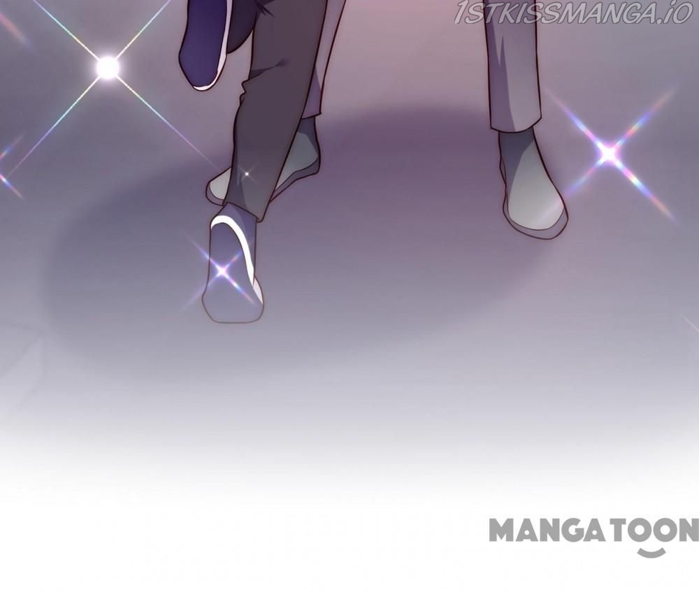 Spicy Wife’s Reborn World chapter 243 - page 23