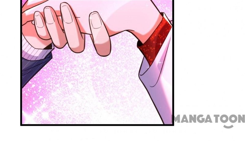Spicy Wife’s Reborn World chapter 310 - page 16