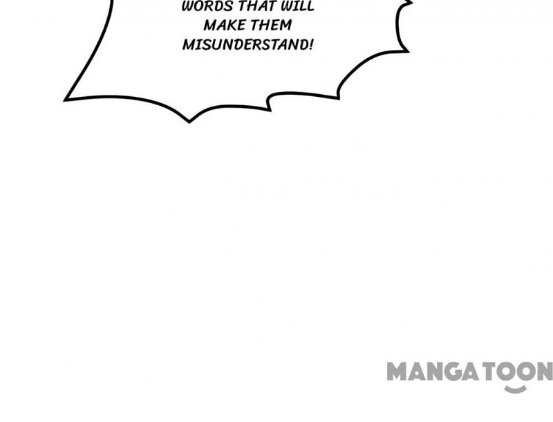 Spicy Wife’s Reborn World chapter 310 - page 33