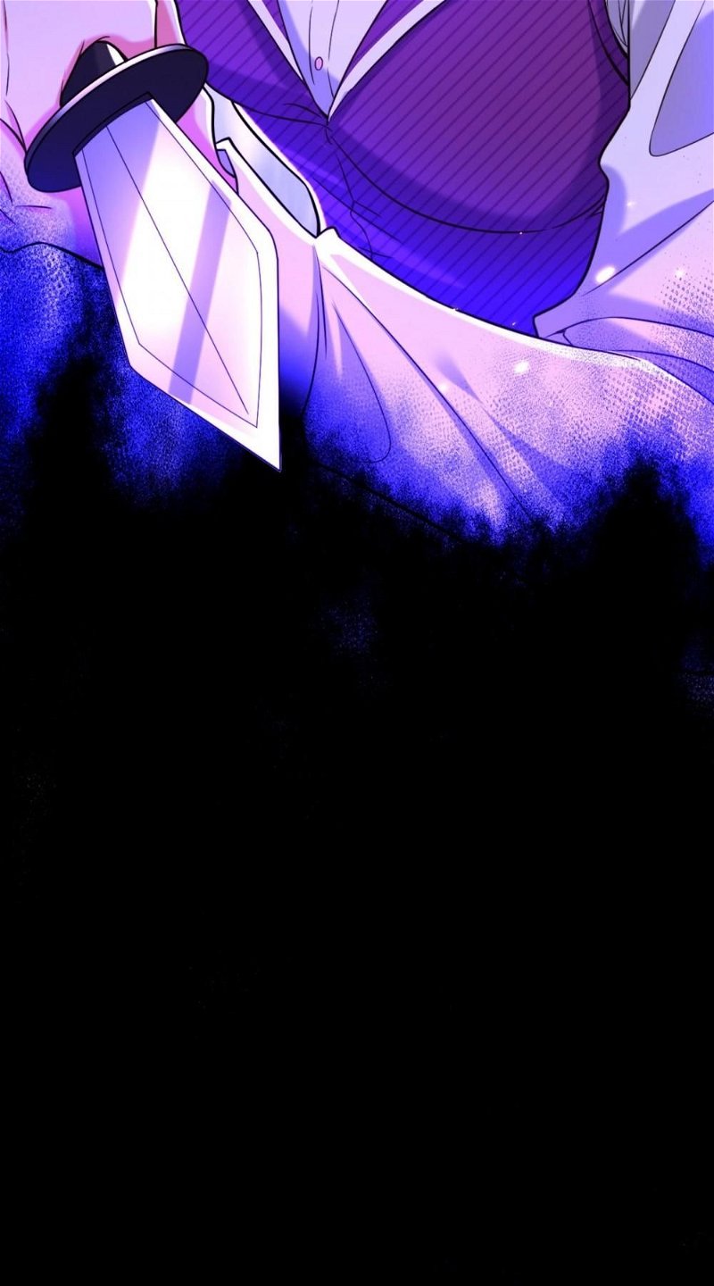 Spicy Wife’s Reborn World chapter 310 - page 41