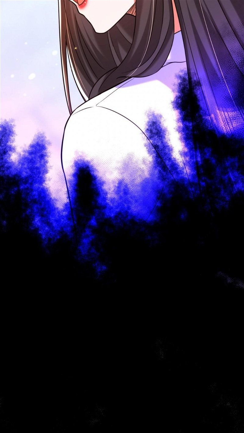 Spicy Wife’s Reborn World chapter 310 - page 45
