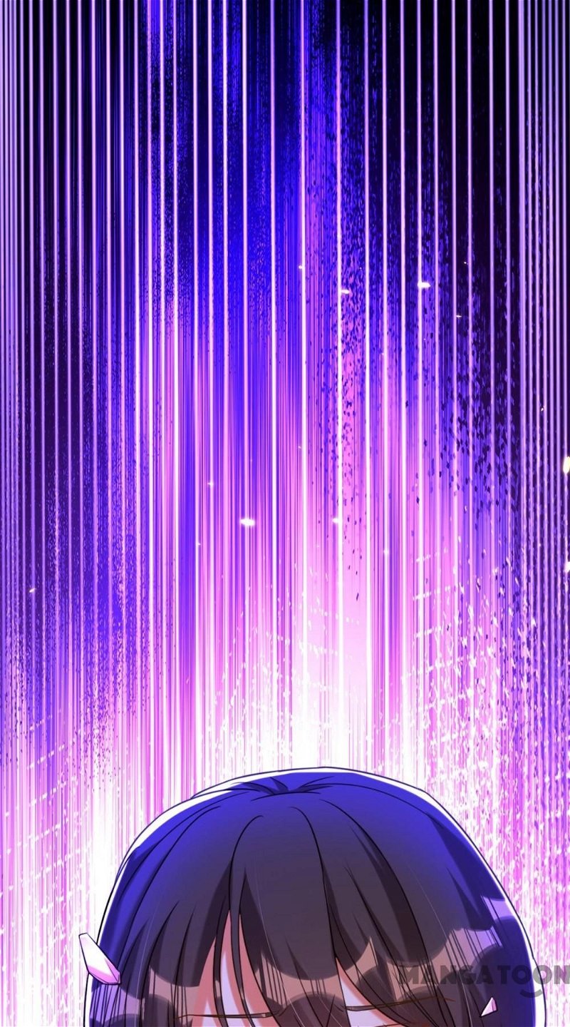 Spicy Wife’s Reborn World chapter 310 - page 48