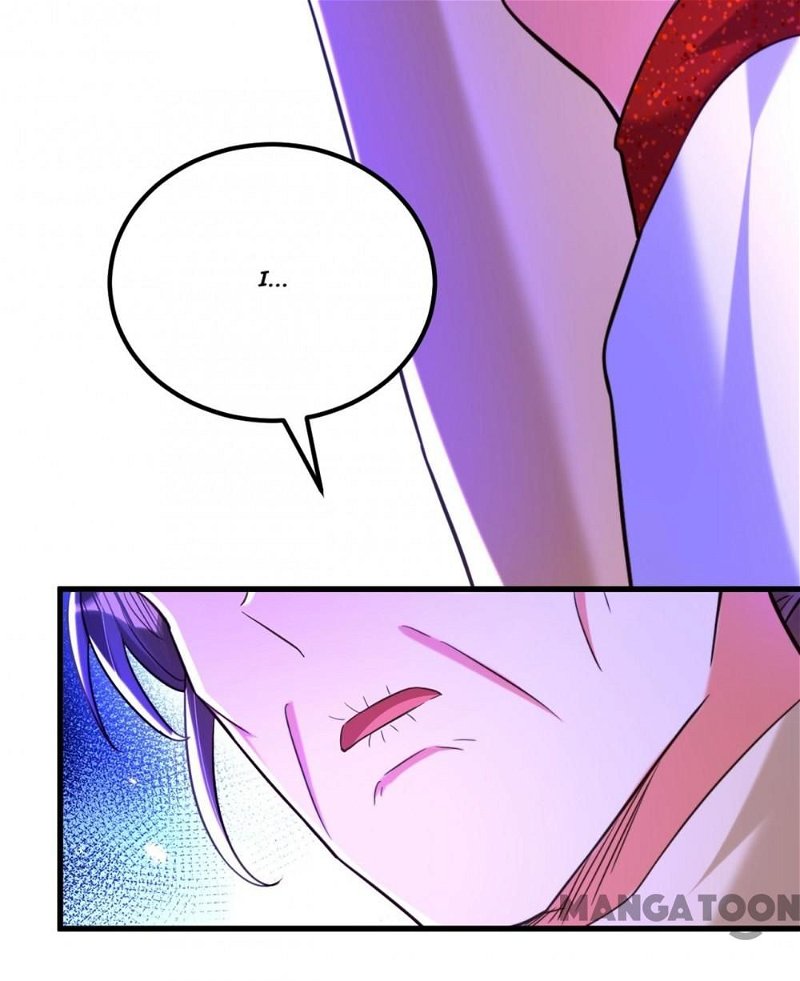 Spicy Wife’s Reborn World chapter 310 - page 51