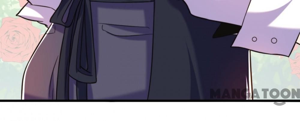 Spicy Wife’s Reborn World chapter 311 - page 21