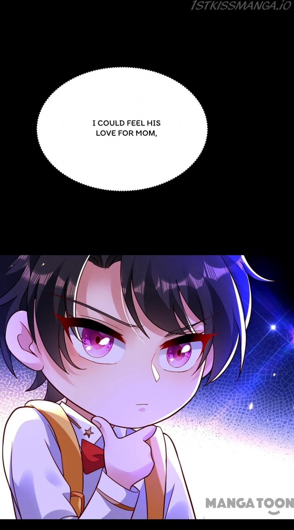 Spicy Wife’s Reborn World chapter 246 - page 30