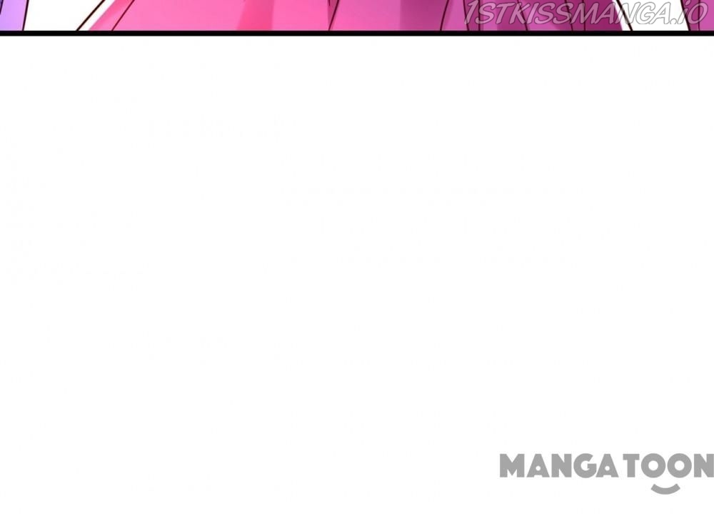 Spicy Wife’s Reborn World chapter 246 - page 40