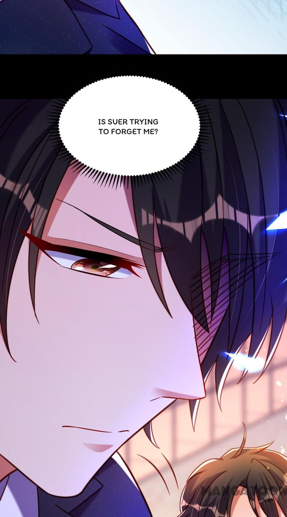 Spicy Wife’s Reborn World chapter 259 - page 2