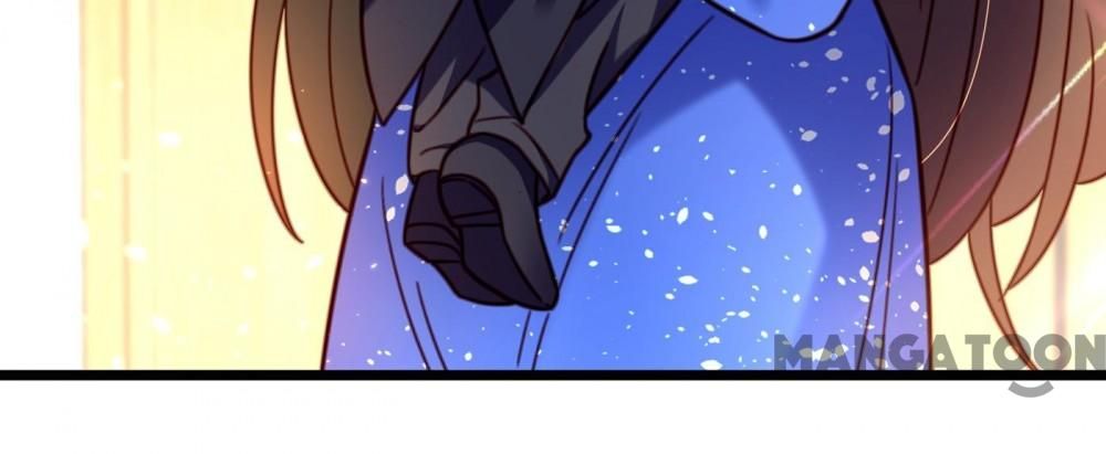 Spicy Wife’s Reborn World chapter 259 - page 5