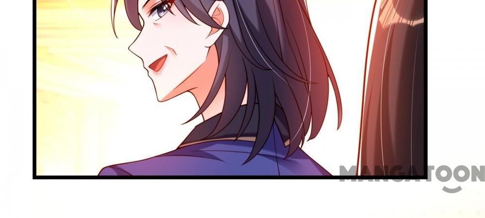 Spicy Wife’s Reborn World chapter 198 - page 39