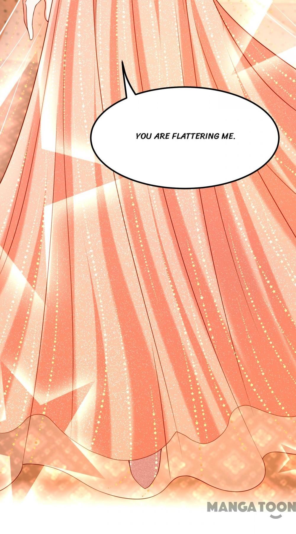 Spicy Wife’s Reborn World chapter 198 - page 41
