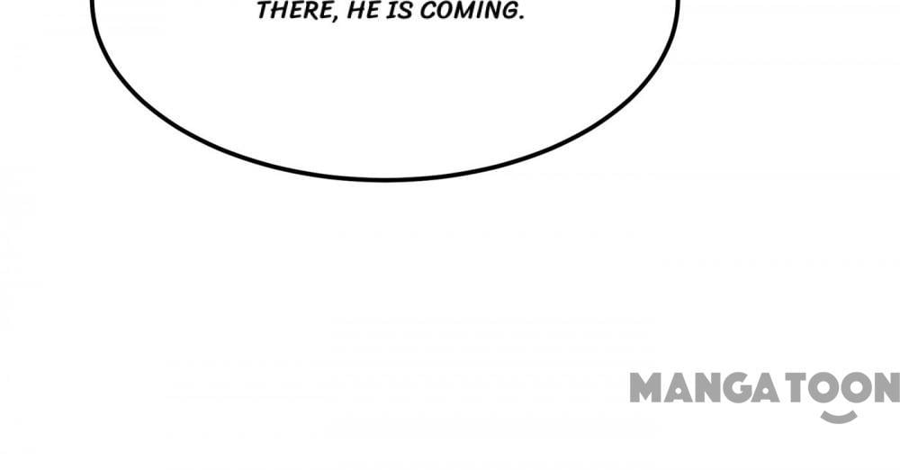 Spicy Wife’s Reborn World chapter 198 - page 44