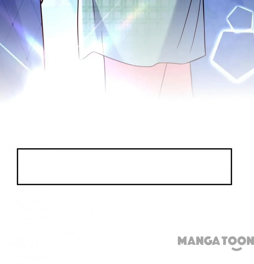 Spicy Wife’s Reborn World chapter 247 - page 28
