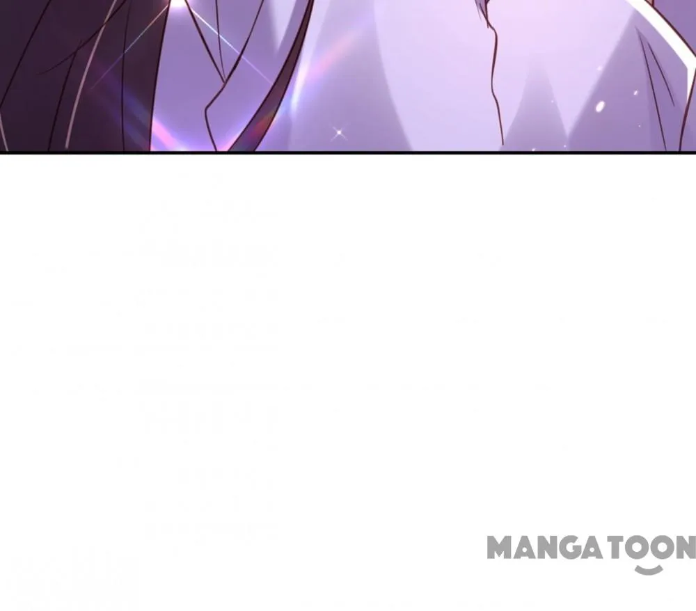 Spicy Wife’s Reborn World chapter 248 - page 11