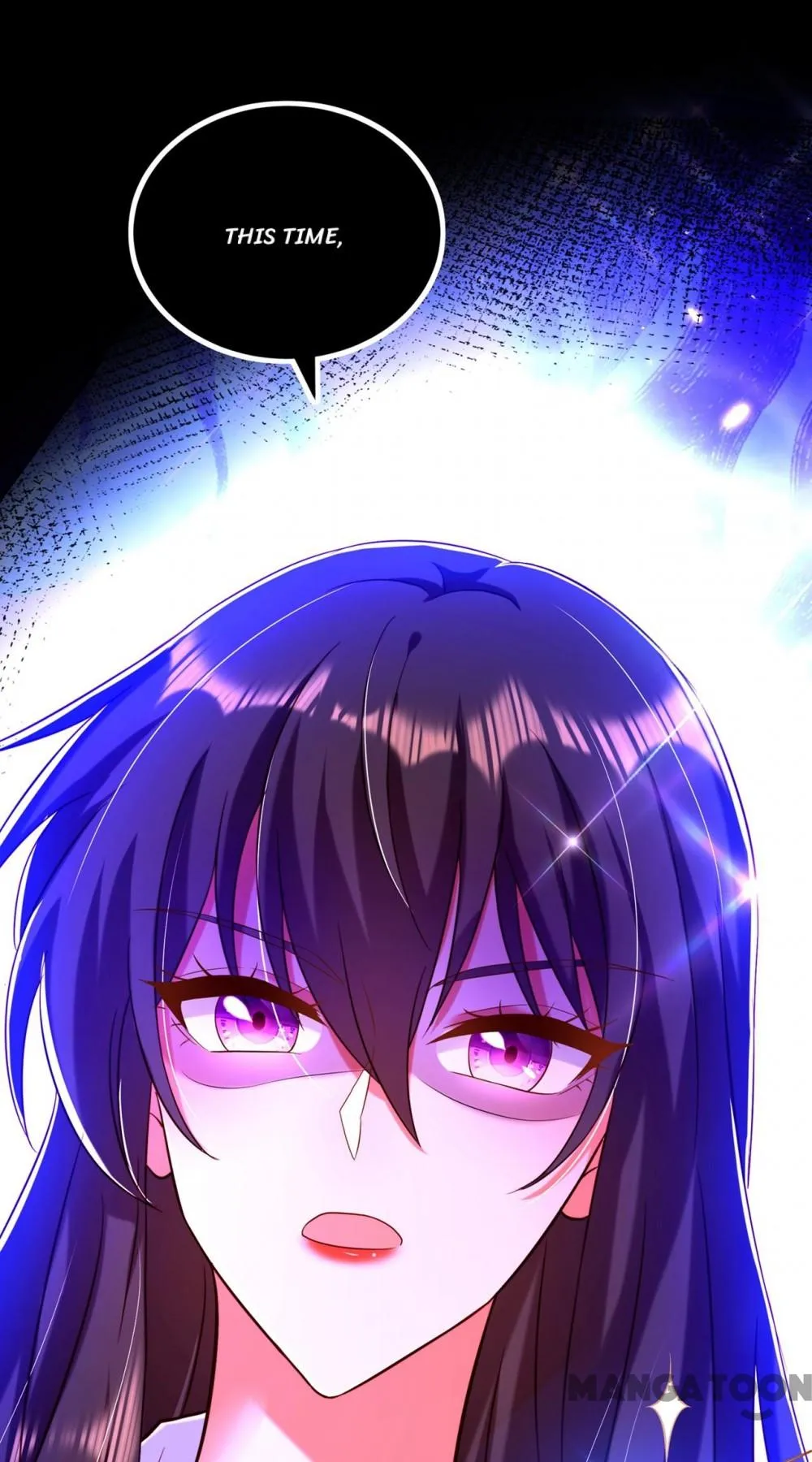 Spicy Wife’s Reborn World chapter 248 - page 44