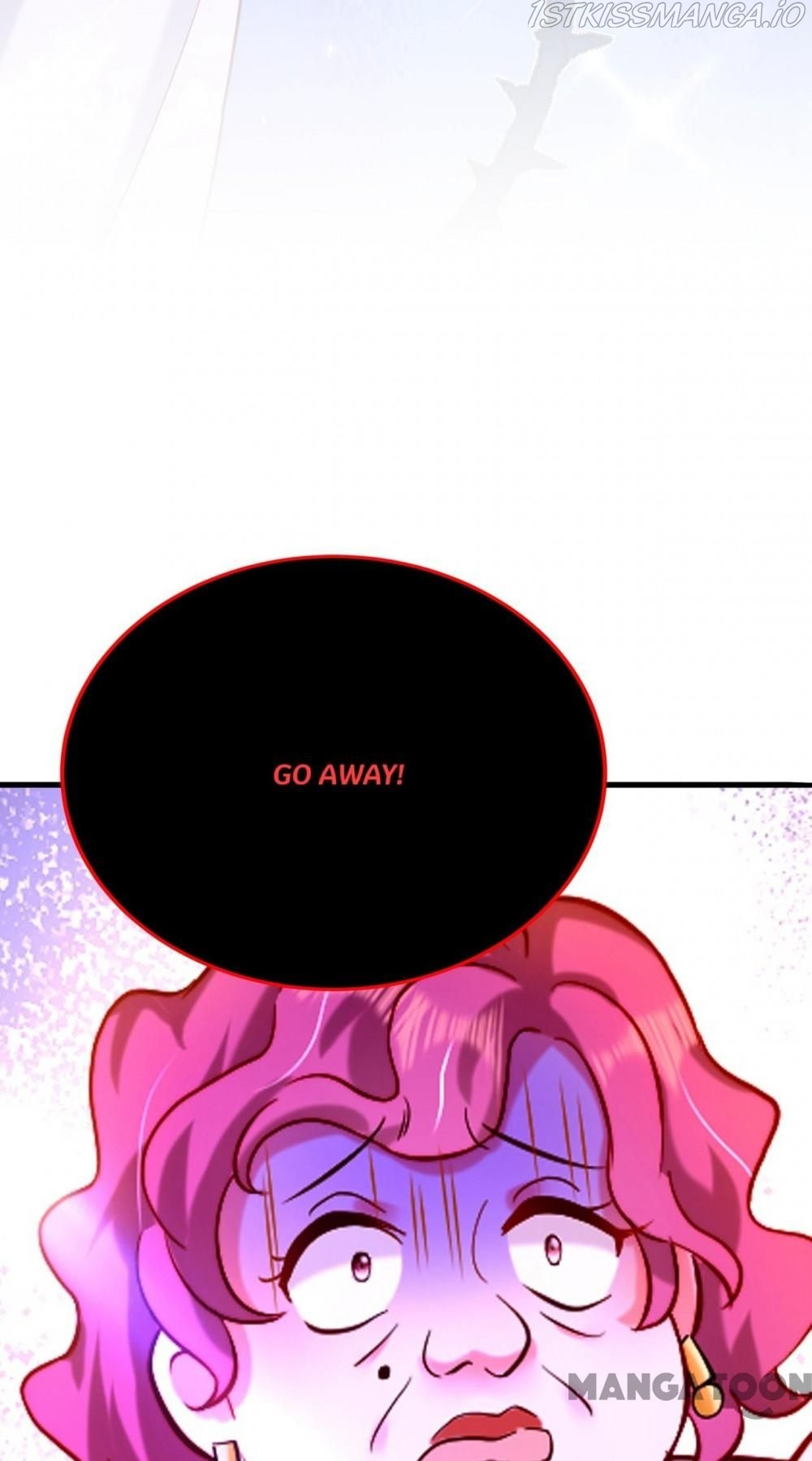 Spicy Wife’s Reborn World chapter 249 - page 29