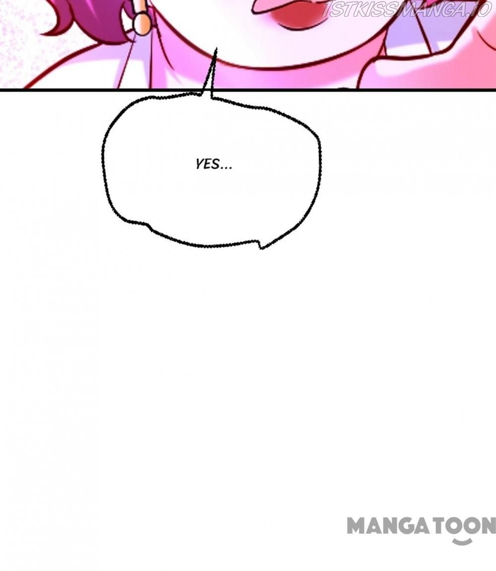 Spicy Wife’s Reborn World chapter 249 - page 30