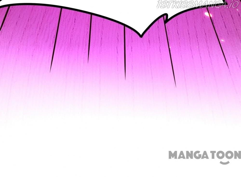 Spicy Wife’s Reborn World chapter 249 - page 38