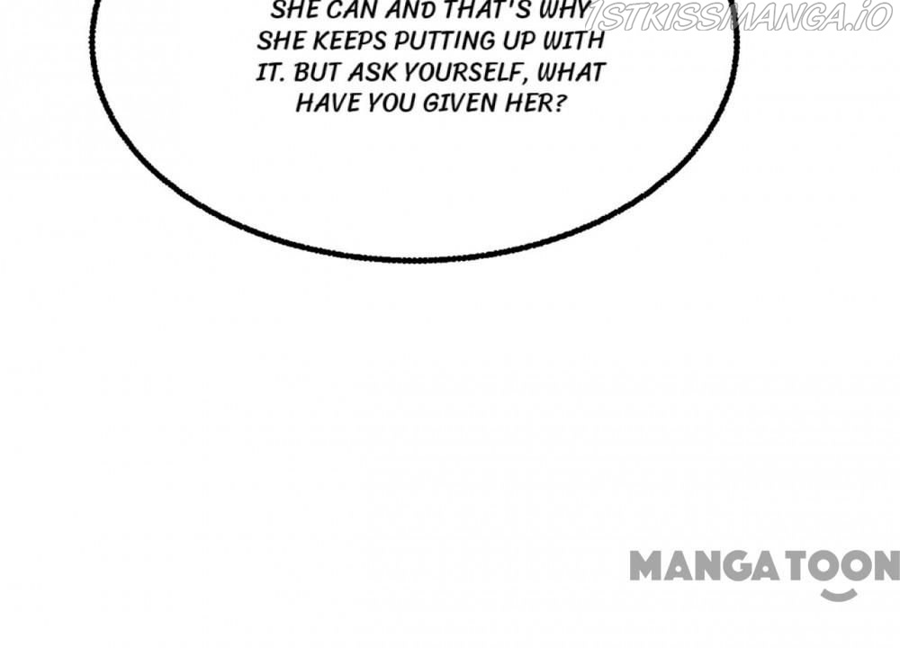 Spicy Wife’s Reborn World chapter 249 - page 5
