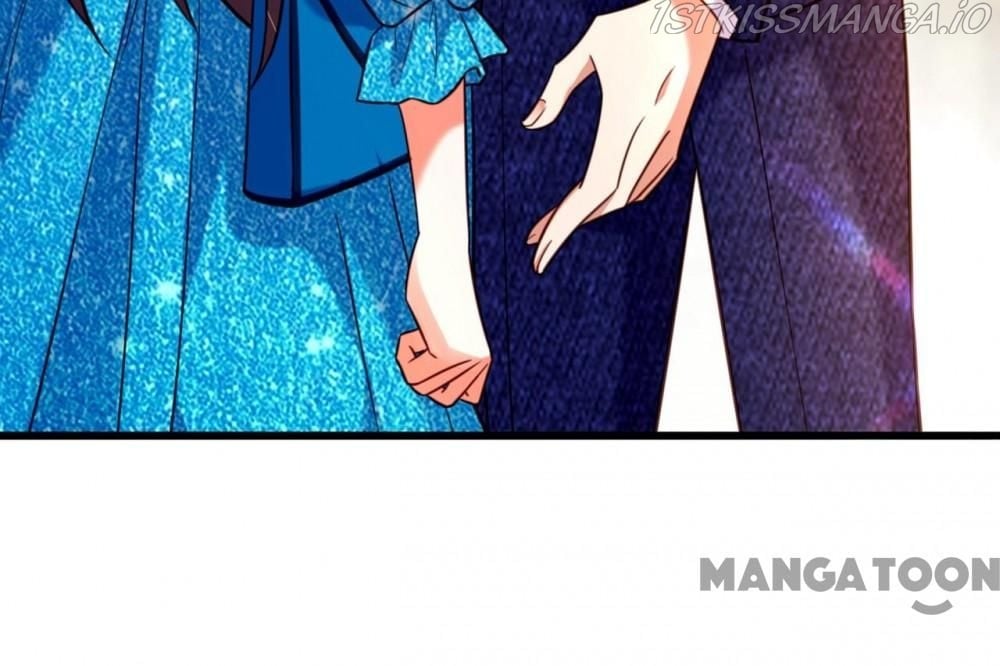 Spicy Wife’s Reborn World chapter 250 - page 44