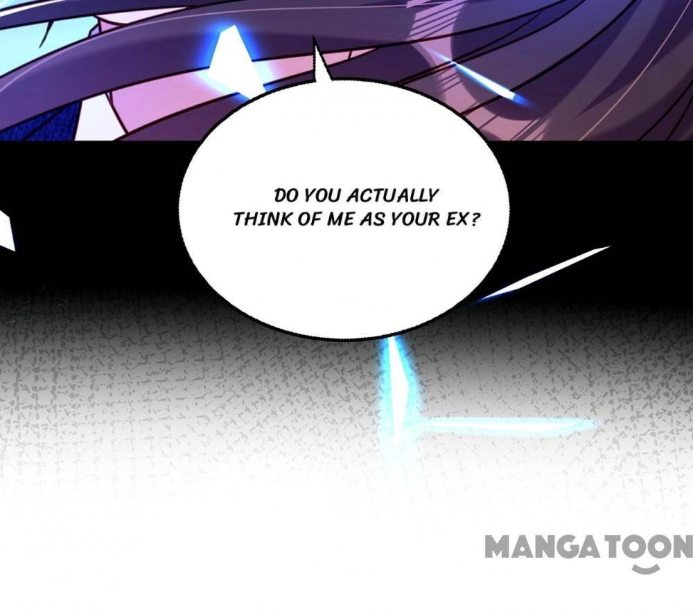 Spicy Wife’s Reborn World chapter 251 - page 2
