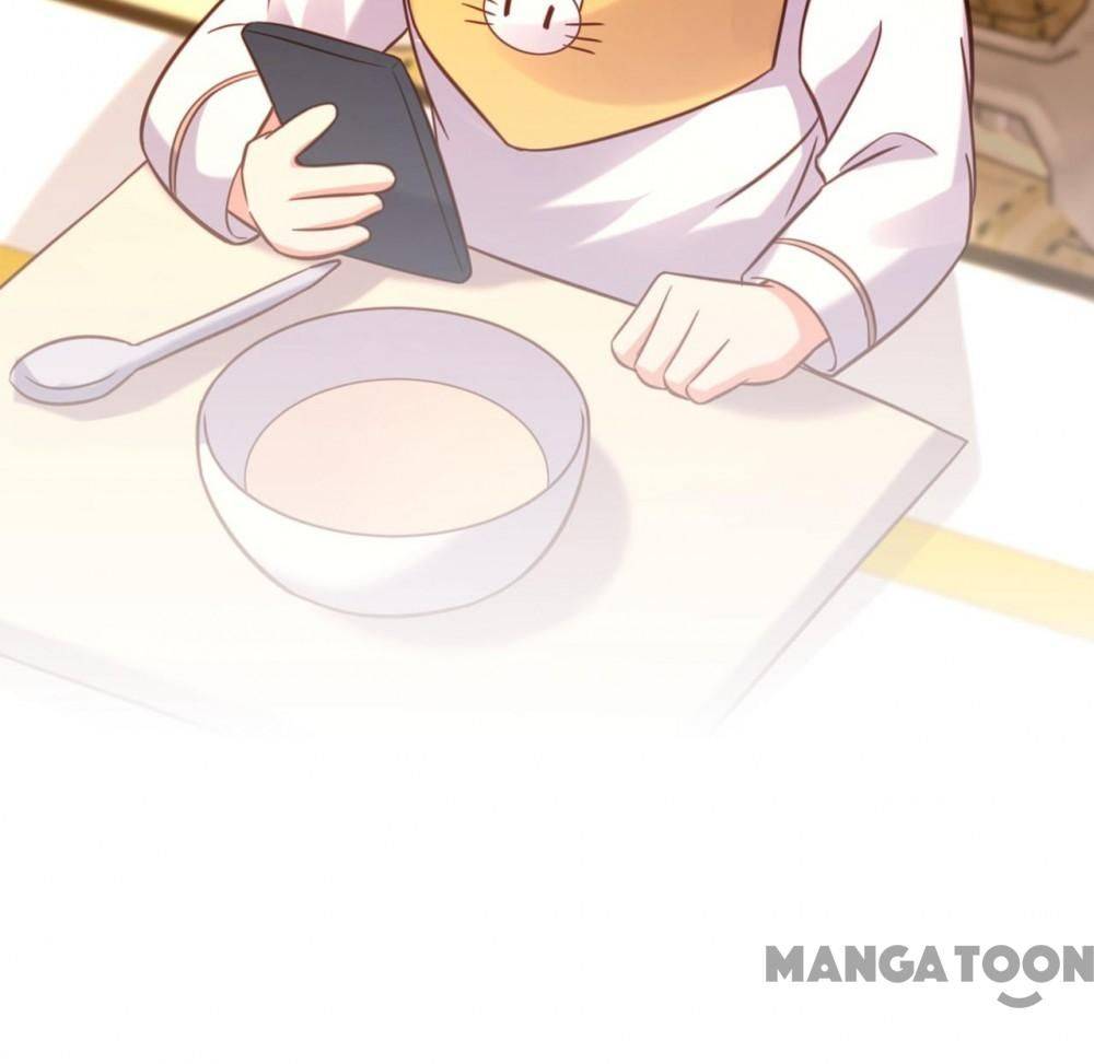 Spicy Wife’s Reborn World chapter 251 - page 42