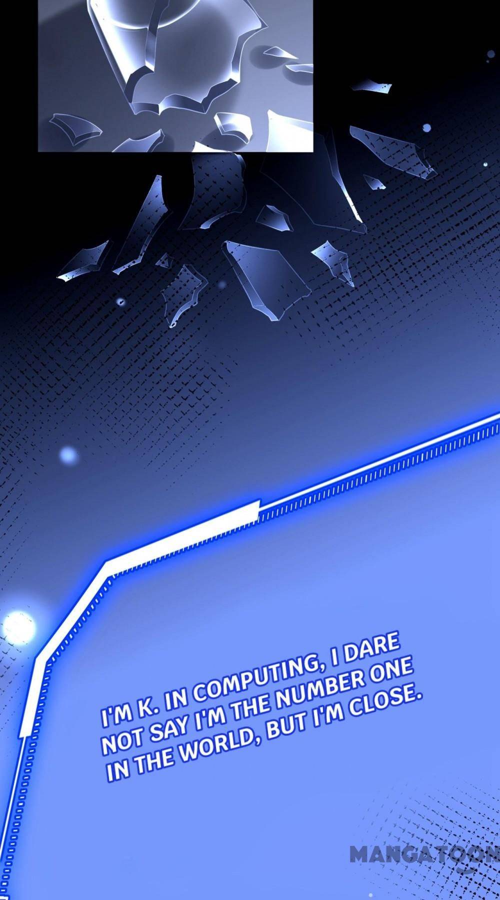 Spicy Wife’s Reborn World chapter 252 - page 3