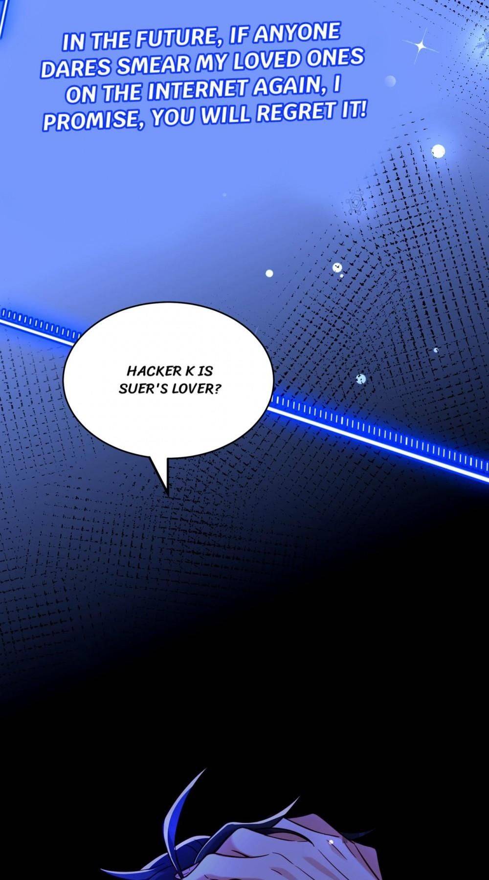 Spicy Wife’s Reborn World chapter 252 - page 4