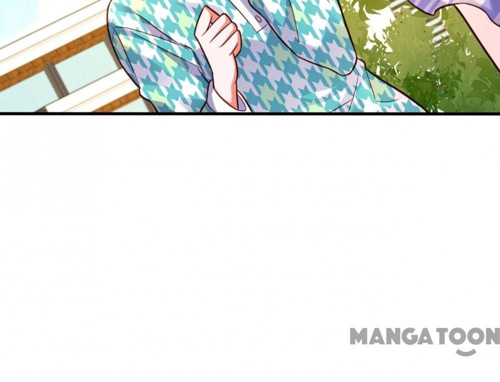 Spicy Wife’s Reborn World chapter 252 - page 47