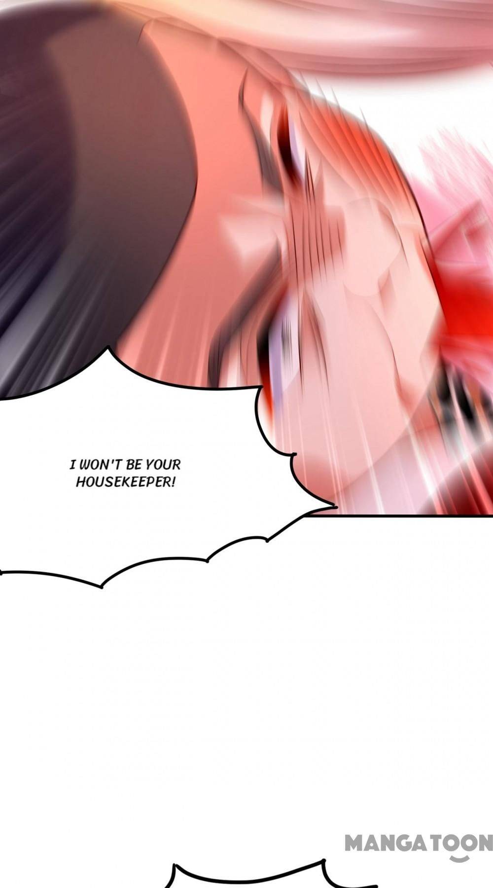 Spicy Wife’s Reborn World chapter 253 - page 10