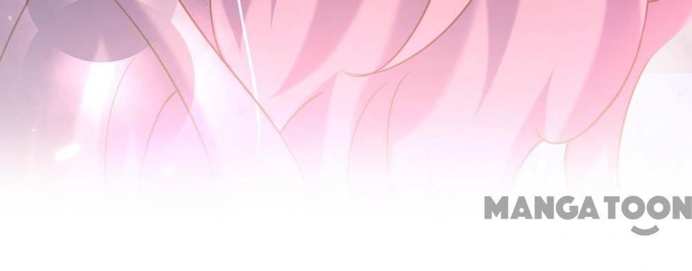 Spicy Wife’s Reborn World chapter 253 - page 23
