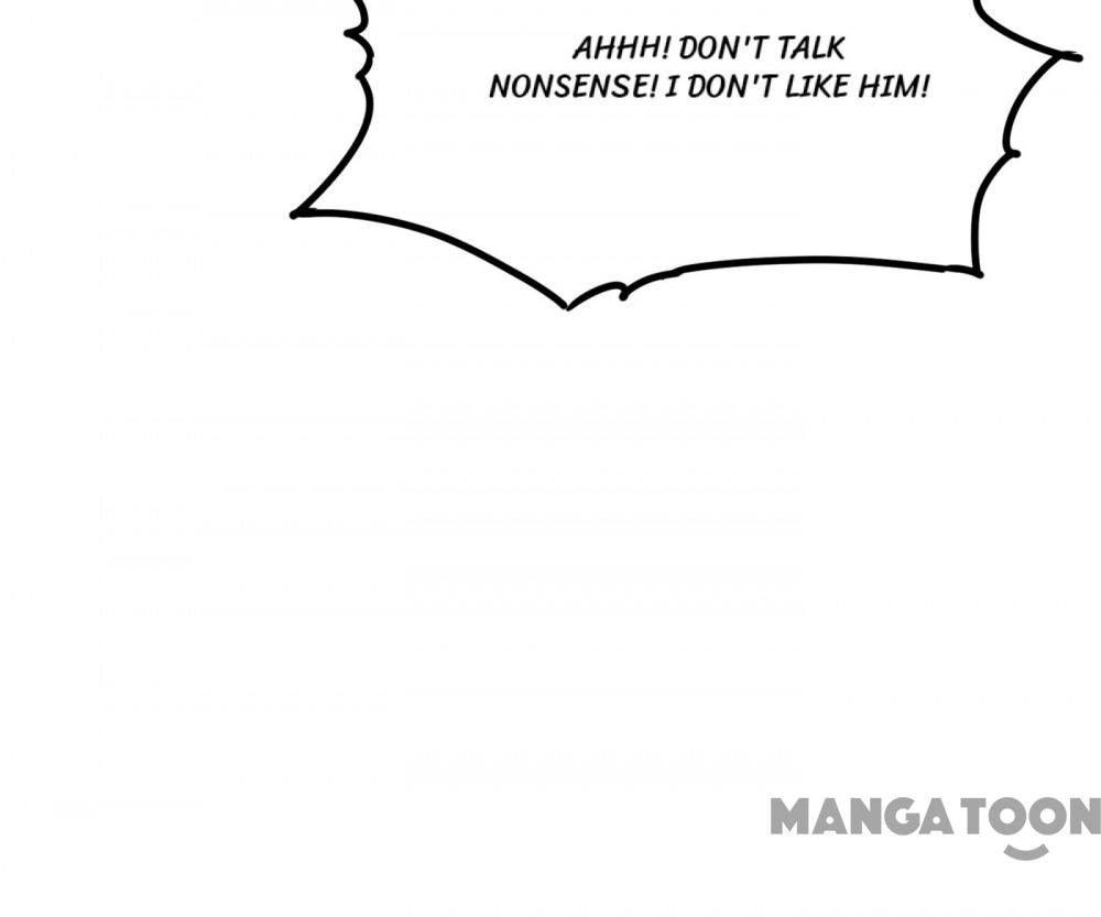 Spicy Wife’s Reborn World chapter 254 - page 20