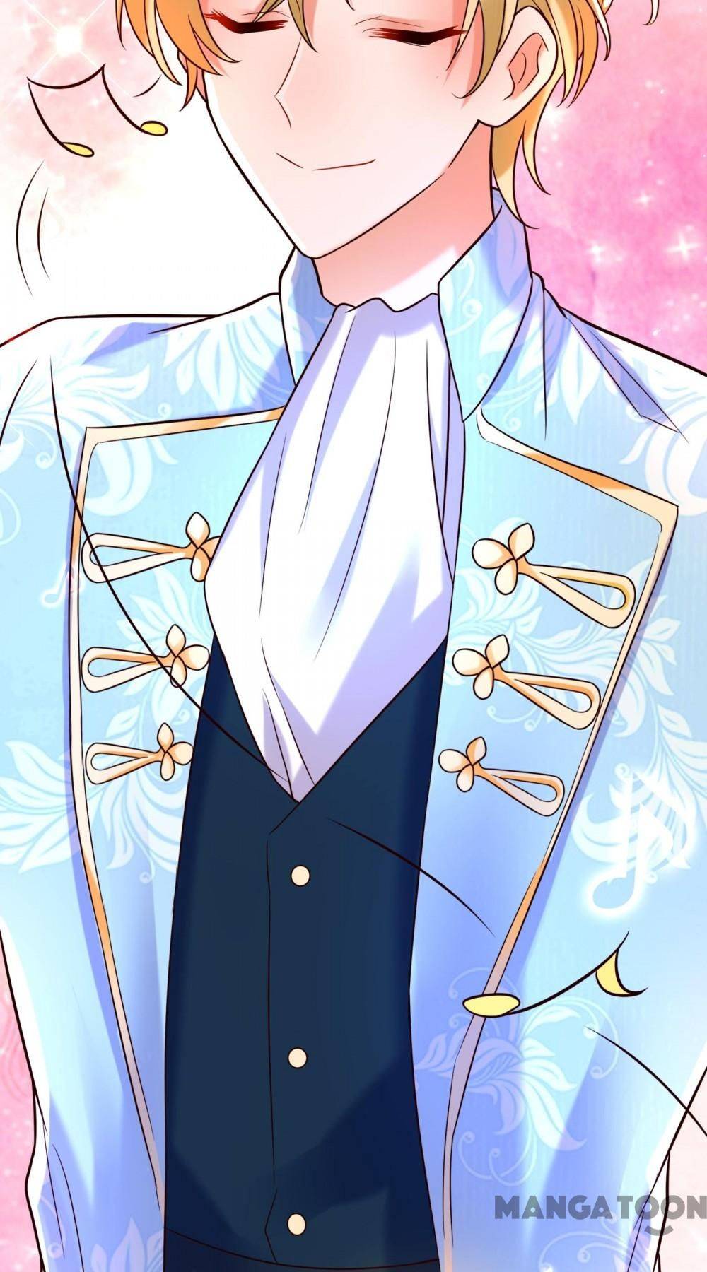 Spicy Wife’s Reborn World chapter 254 - page 32