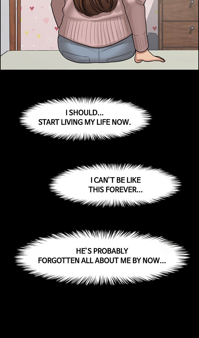 True Beauty Chapter 103 - page 100