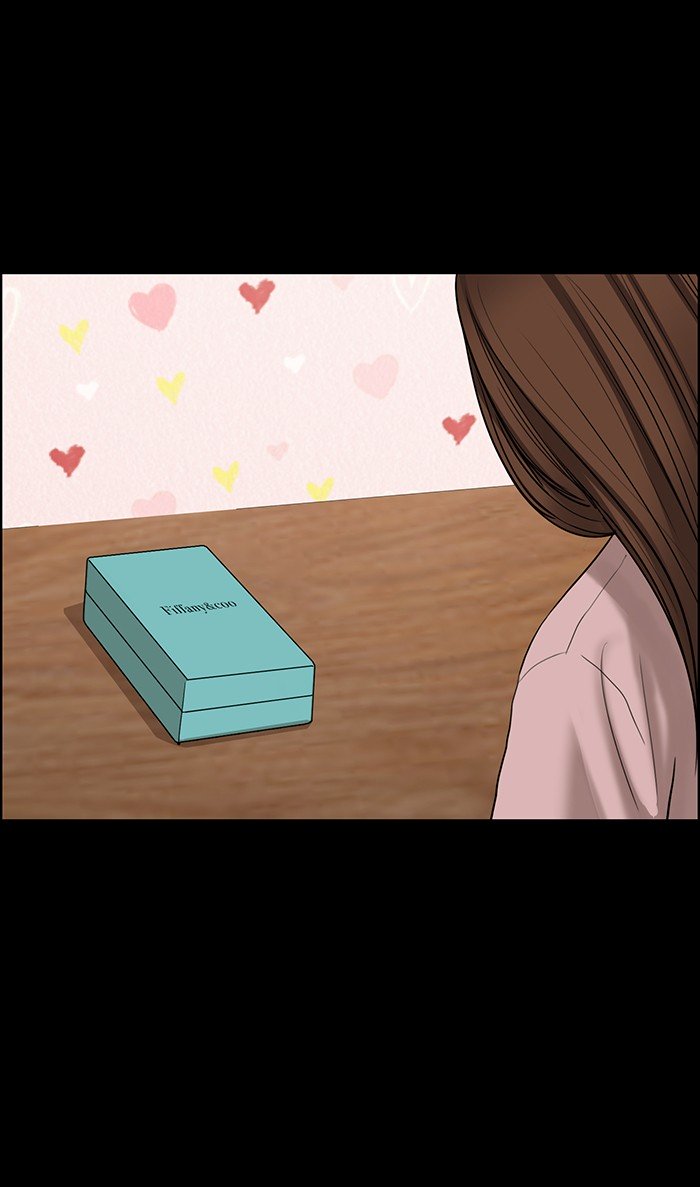 True Beauty Chapter 103 - page 101