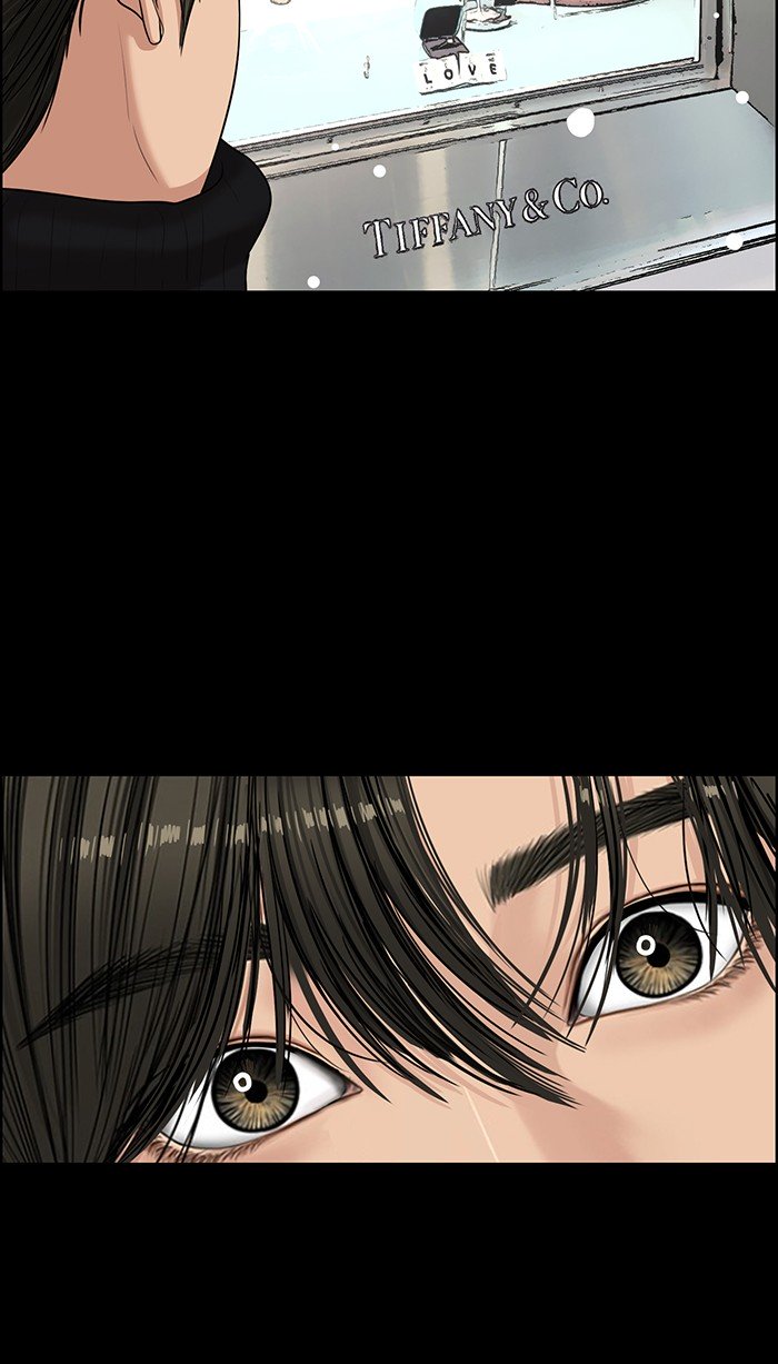 True Beauty Chapter 103 - page 107