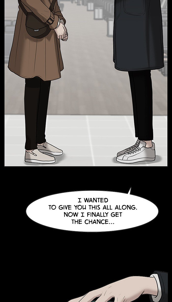 True Beauty Chapter 103 - page 109