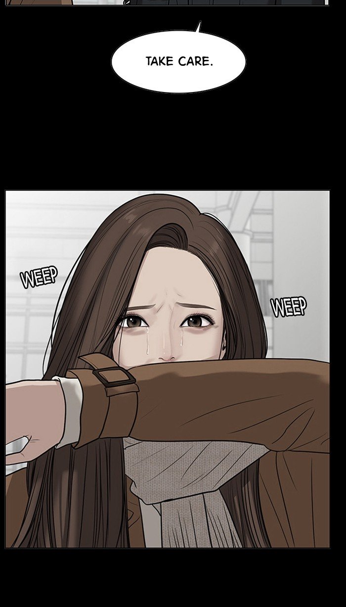 True Beauty Chapter 103 - page 111