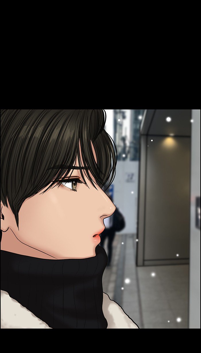 True Beauty Chapter 103 - page 113