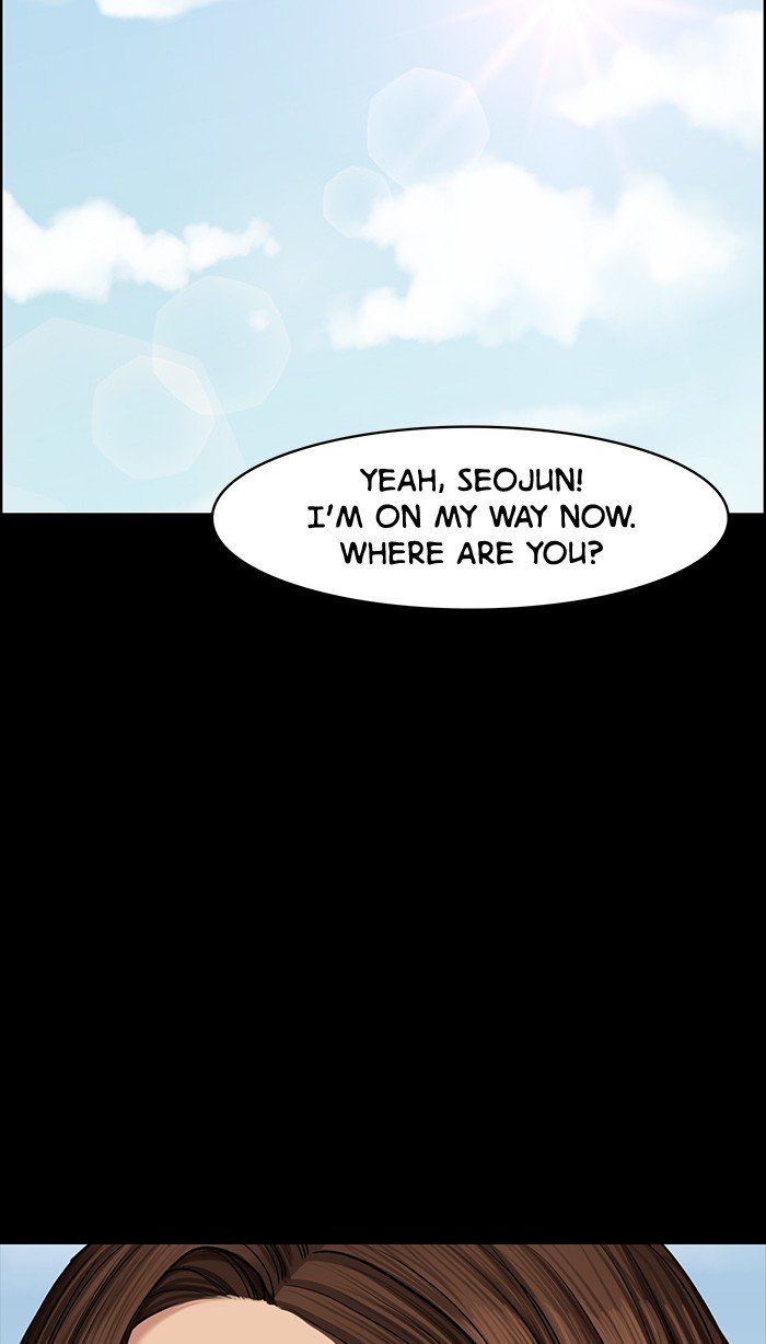 True Beauty Chapter 103 - page 120