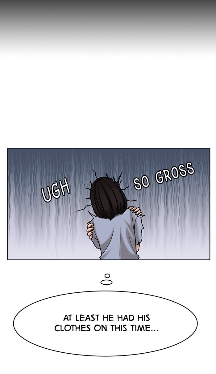 True Beauty Chapter 103 - page 14