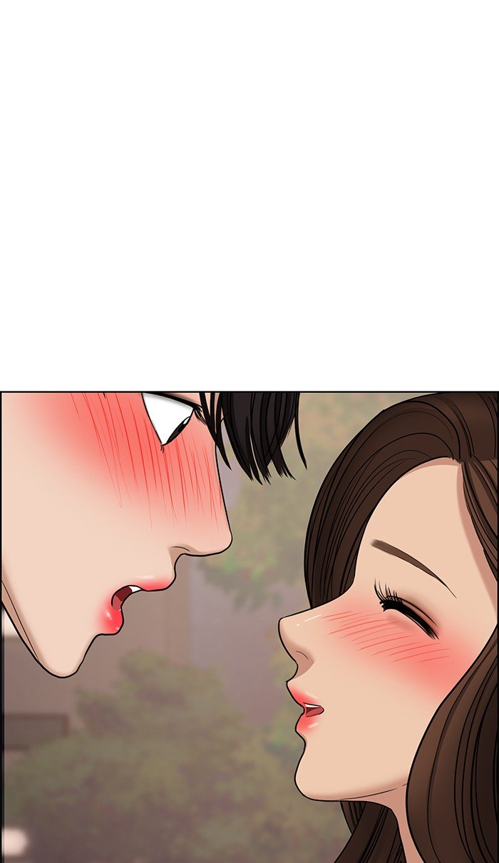 True Beauty Chapter 103 - page 21
